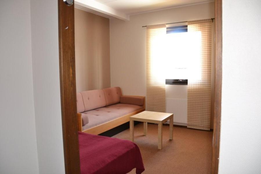 Motel Vip Mullsjoe Zimmer foto