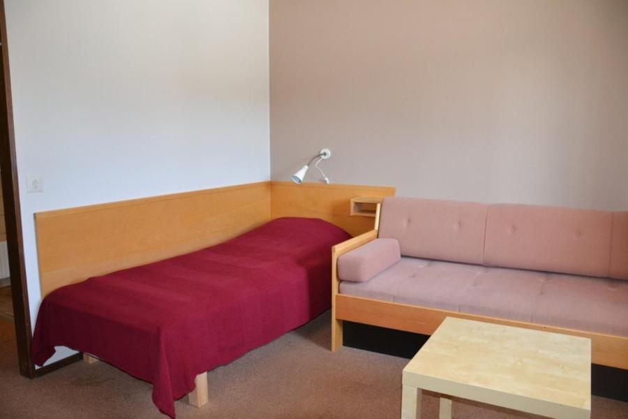 Motel Vip Mullsjoe Zimmer foto