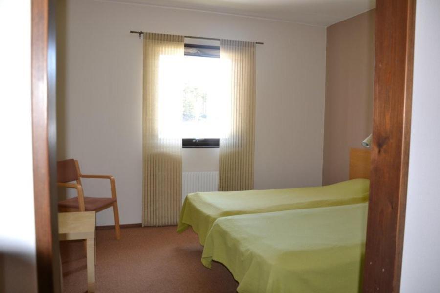 Motel Vip Mullsjoe Zimmer foto